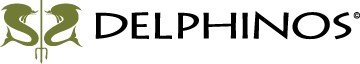 Delphinos